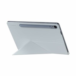 Калъф за таблет Samsung Galaxy Tab S9 Бял