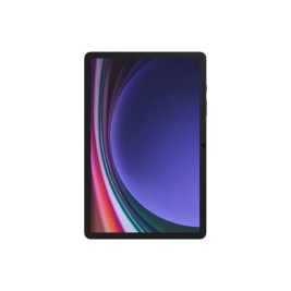 Протектор за екран на таблет Tab S9 Samsung EF-UX710CTEGWW