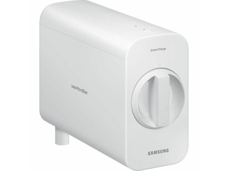 Филтър Samsung Универсален
