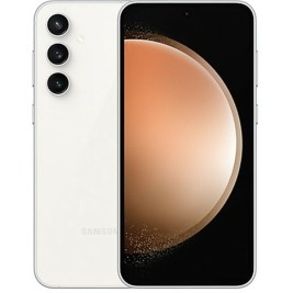 Смартфони Samsung SM-S711BZWDEUB 6,4