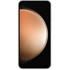 Смартфони Samsung SM-S711BZWDEUB 6,4
