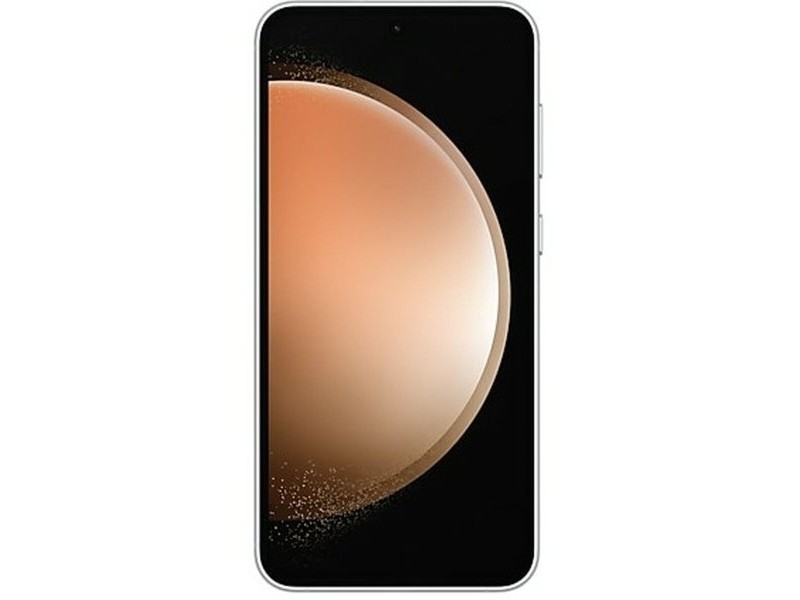 Смартфони Samsung SM-S711BZWDEUB 6,4
