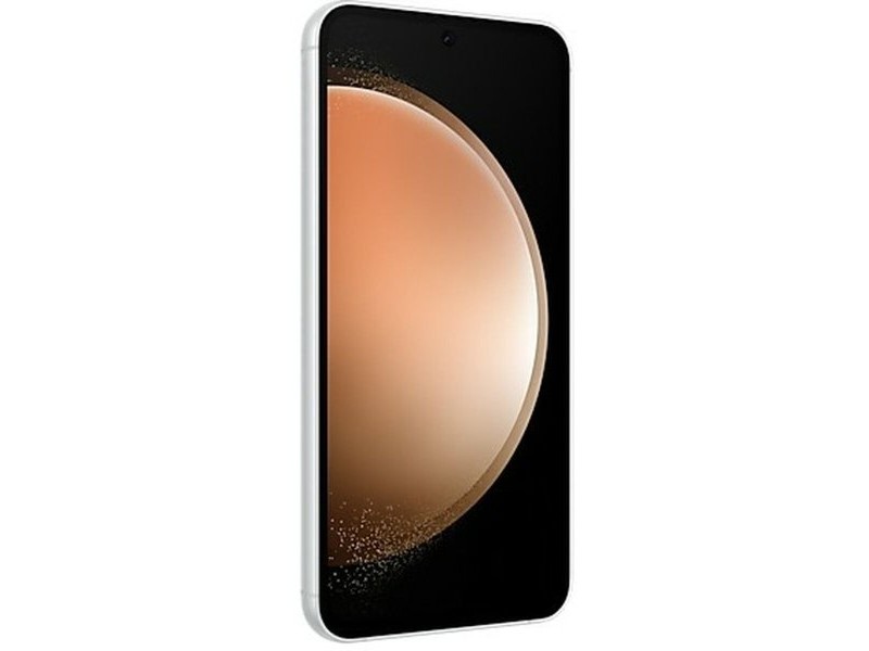 Смартфони Samsung SM-S711BZWDEUB 6,4