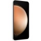 Смартфони Samsung SM-S711BZWDEUB 6,4