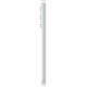 Смартфони Samsung SM-S711BZWDEUB 6,4