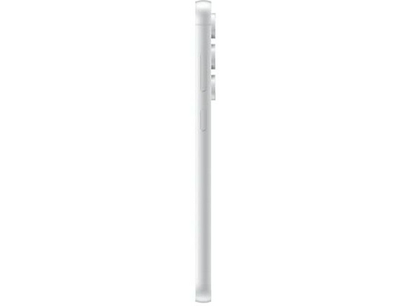Смартфони Samsung SM-S711BZWDEUB 6,4