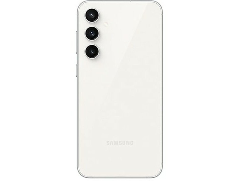 Смартфони Samsung SM-S711BZWDEUB 6,4