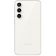 Смартфони Samsung SM-S711BZWDEUB 6,4