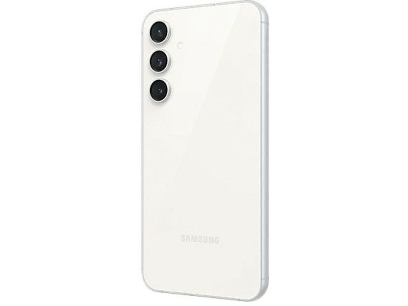 Смартфони Samsung SM-S711BZWDEUB 6,4