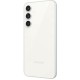 Смартфони Samsung SM-S711BZWDEUB 6,4