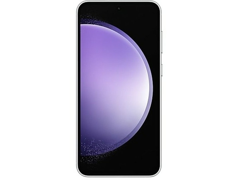 Смартфони Samsung Galaxy S23 FE 5G 6,4
