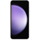 Смартфони Samsung Galaxy S23 FE 5G 6,4