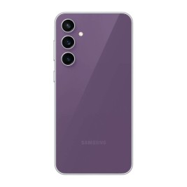 Смартфони Samsung Galaxy S23 FE 5G 6,4