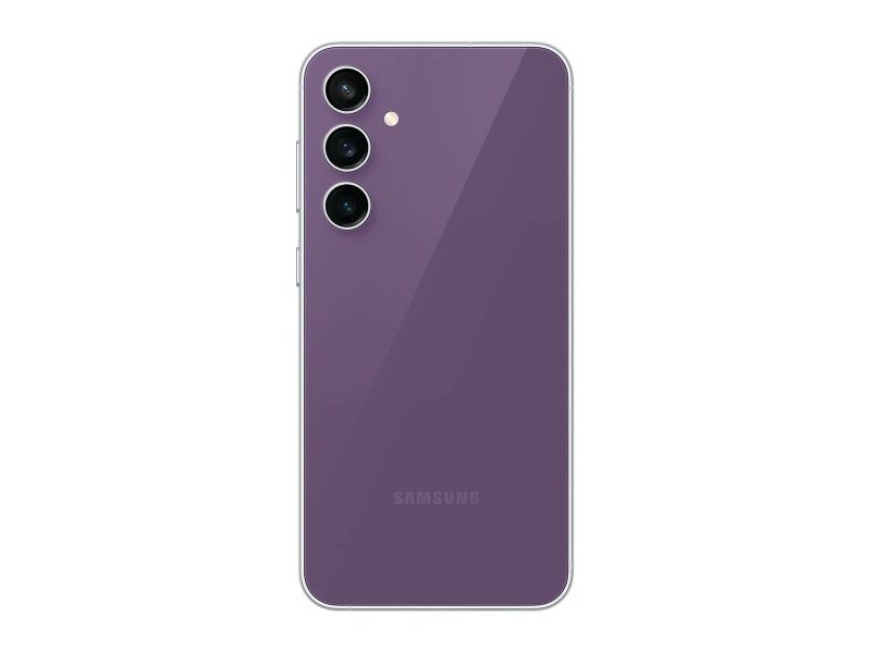 Смартфони Samsung Galaxy S23 FE 5G 6,4