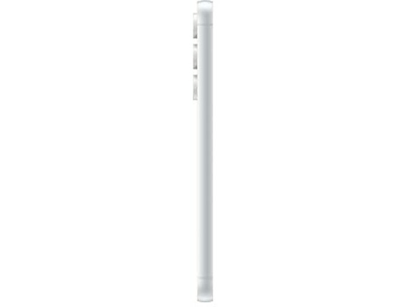 Смартфони Samsung Galaxy S23 FE 5G 6,4