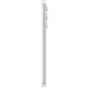 Смартфони Samsung Galaxy S23 FE 5G 6,4