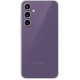 Смартфони Samsung Galaxy S23 FE 5G 6,4