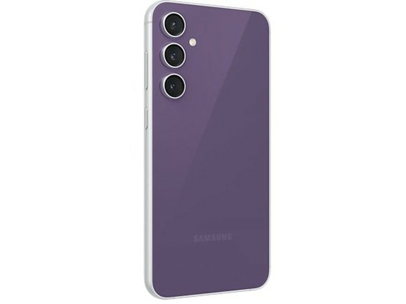 Смартфони Samsung Galaxy S23 FE 5G 6,4