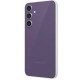 Смартфони Samsung Galaxy S23 FE 5G 6,4