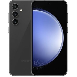 Смартфони Samsung Galaxy S23 FE 5G S711 6,4