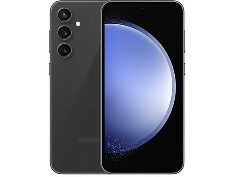 Смартфони Samsung Galaxy S23 FE 5G S711 6,4