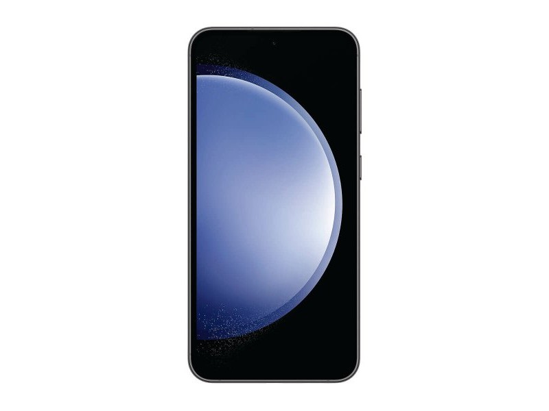 Смартфони Samsung Galaxy S23 FE 5G S711 6,4