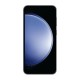 Смартфони Samsung Galaxy S23 FE 5G S711 6,4