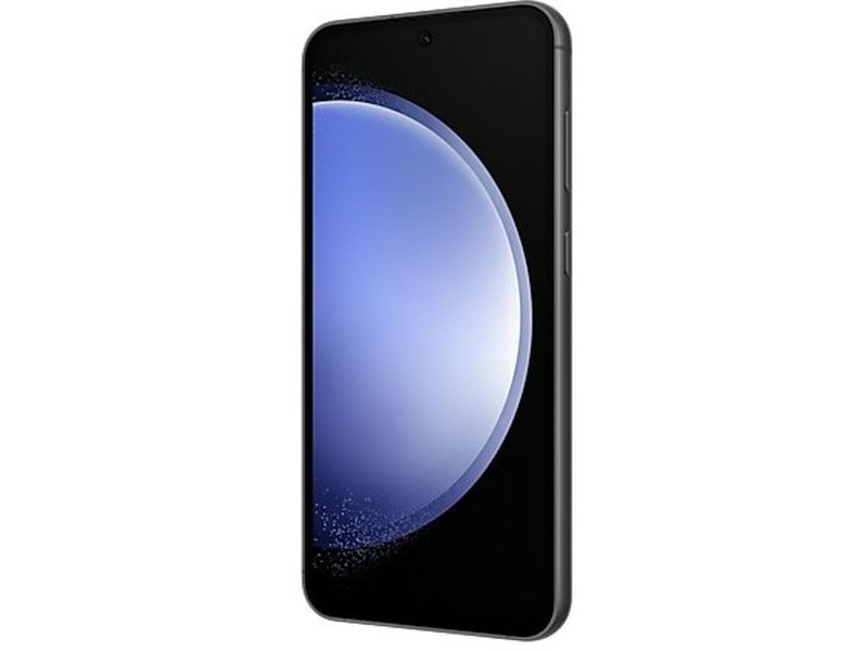 Смартфони Samsung Galaxy S23 FE 5G S711 6,4