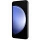 Смартфони Samsung Galaxy S23 FE 5G S711 6,4