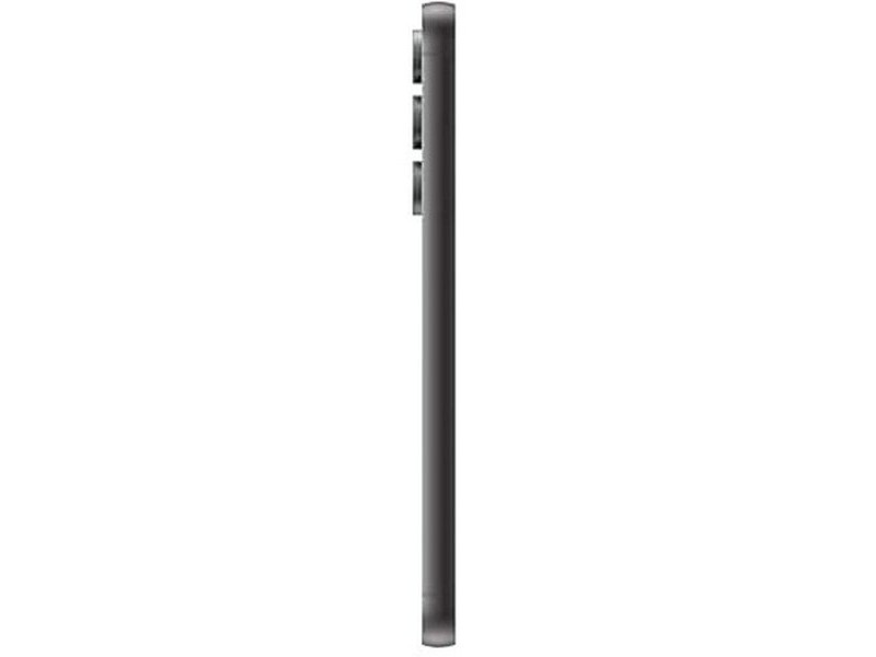 Смартфони Samsung Galaxy S23 FE 5G S711 6,4