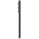 Смартфони Samsung Galaxy S23 FE 5G S711 6,4