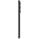 Смартфони Samsung Galaxy S23 FE 5G S711 6,4