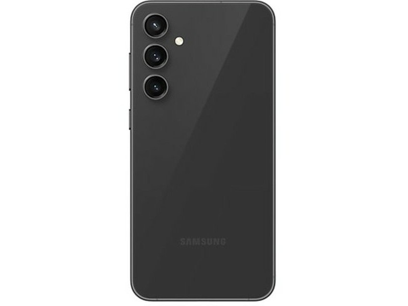 Смартфони Samsung Galaxy S23 FE 5G S711 6,4