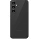 Смартфони Samsung Galaxy S23 FE 5G S711 6,4