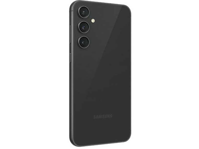 Смартфони Samsung Galaxy S23 FE 5G S711 6,4