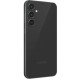 Смартфони Samsung Galaxy S23 FE 5G S711 6,4