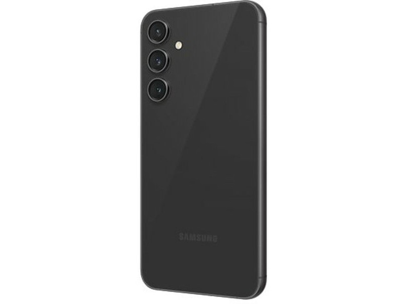 Смартфони Samsung Galaxy S23 FE 5G S711 6,4