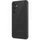 Смартфони Samsung Galaxy S23 FE 5G S711 6,4