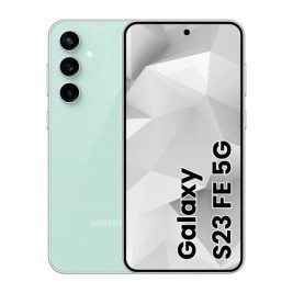 Смартфони Samsung SM-S711BLGDEUE 6,4