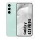 Смартфони Samsung SM-S711BLGDEUE 6,4