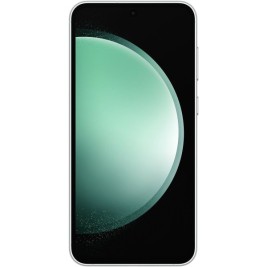 Смартфони Samsung SM-S711BLGDEUE 6,4