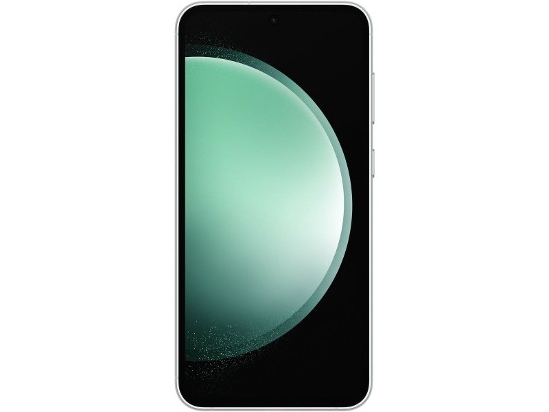 Смартфони Samsung SM-S711BLGDEUE 6,4