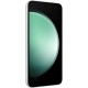 Смартфони Samsung SM-S711BLGDEUE 6,4