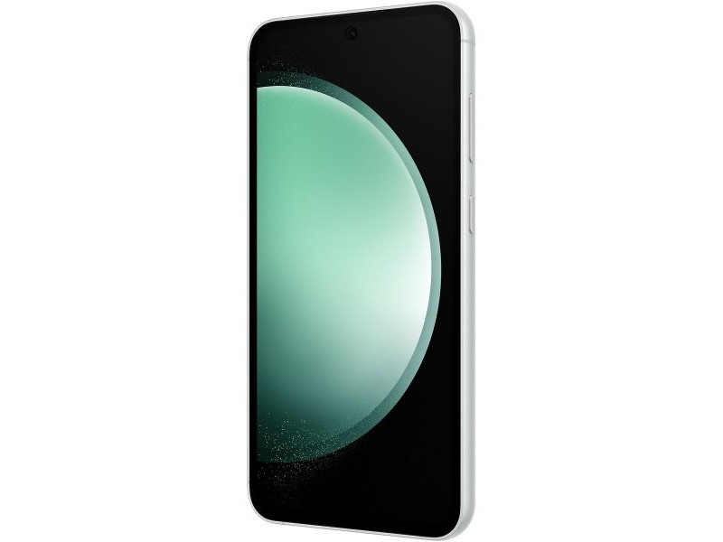 Смартфони Samsung SM-S711BLGDEUE 6,4