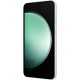 Смартфони Samsung SM-S711BLGDEUE 6,4