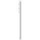 Смартфони Samsung SM-S711BLGDEUE 6,4