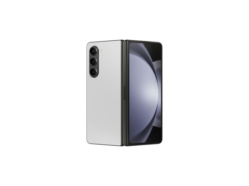 Смартфони Samsung SM-F946B 7,6