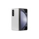Смартфони Samsung SM-F946B 7,6