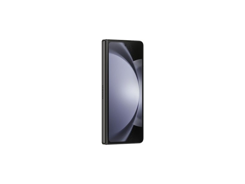 Смартфони Samsung SM-F946B 7,6