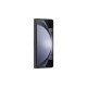Смартфони Samsung SM-F946B 7,6